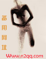 [综]粘着系审神者_新御书屋